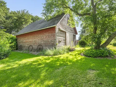 9637 Poplar Grove Road Belvidere IL 61008