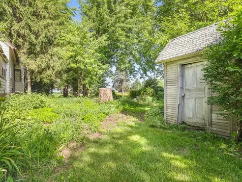9637 Poplar Grove Road Belvidere IL 61008