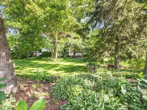 9637 Poplar Grove Road Belvidere IL 61008