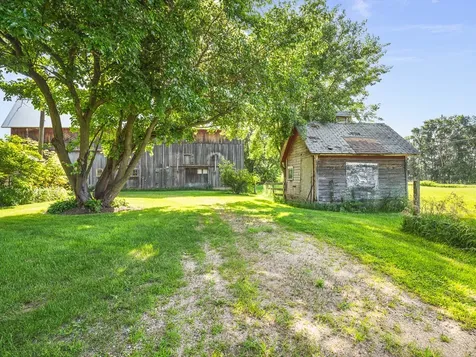 9637 Poplar Grove Road Belvidere IL 61008