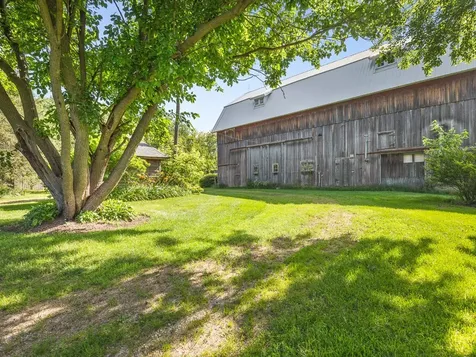 9637 Poplar Grove Road Belvidere IL 61008