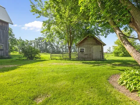 9637 Poplar Grove Road Belvidere IL 61008
