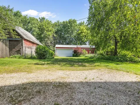 9637 Poplar Grove Road Belvidere IL 61008