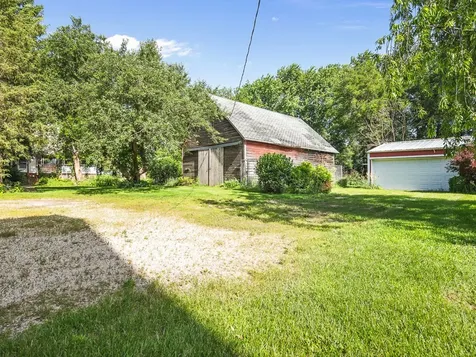 9637 Poplar Grove Road Belvidere IL 61008