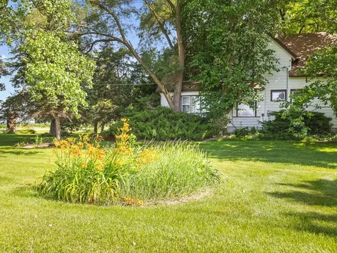 9637 Poplar Grove Road Belvidere IL 61008