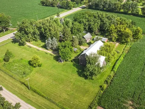 9637 Poplar Grove Road Belvidere IL 61008