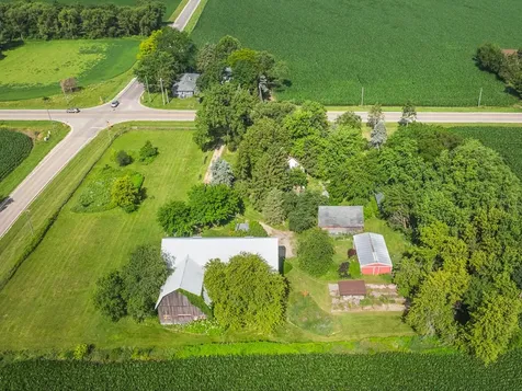 9637 Poplar Grove Road Belvidere IL 61008