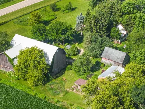 9637 Poplar Grove Road Belvidere IL 61008