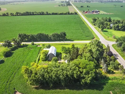 9637 Poplar Grove Road Belvidere IL 61008