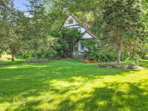 9637 Poplar Grove Road Belvidere IL 61008
