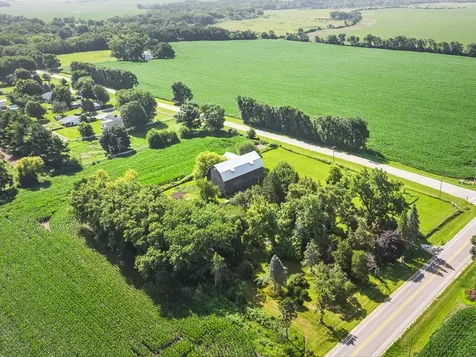 9637 Poplar Grove Road Belvidere IL 61008