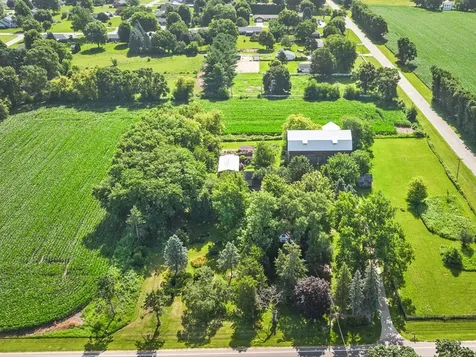 9637 Poplar Grove Road Belvidere IL 61008