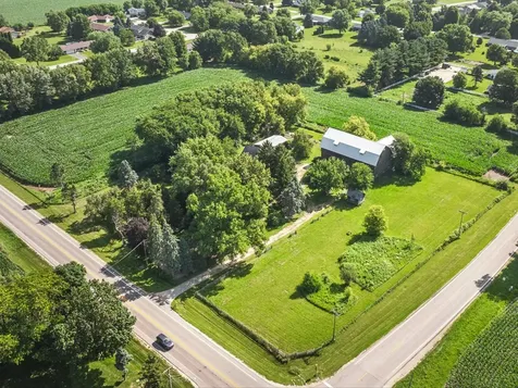 9637 Poplar Grove Road Belvidere IL 61008