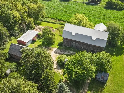 9637 Poplar Grove Road Belvidere IL 61008