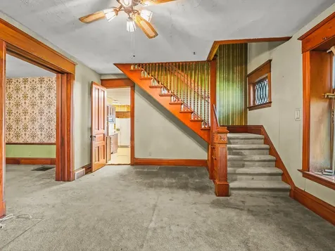 9637 Poplar Grove Road Belvidere IL 61008