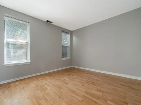1530 North Throop Street Chicago IL 60642
