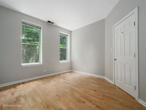 1530 North Throop Street Chicago IL 60642