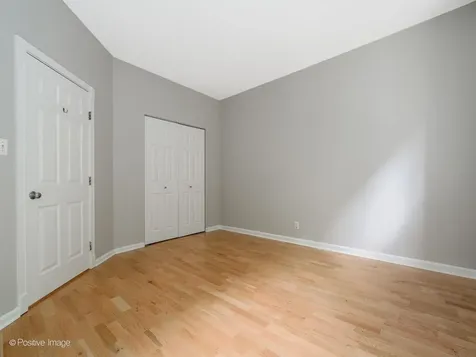 1530 North Throop Street Chicago IL 60642