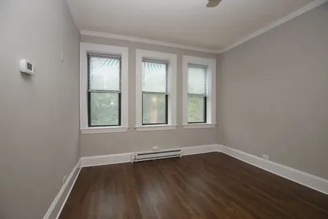 817 West Lakeside Place Chicago IL 60640