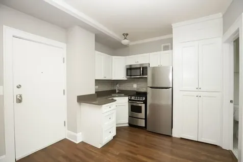 817 West Lakeside Place Chicago IL 60640