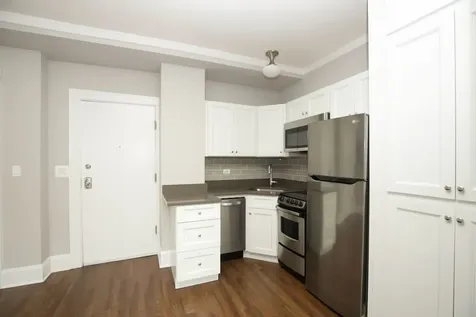 817 West Lakeside Place Chicago IL 60640