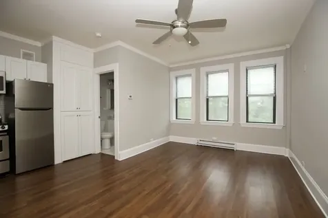 817 West Lakeside Place Chicago IL 60640