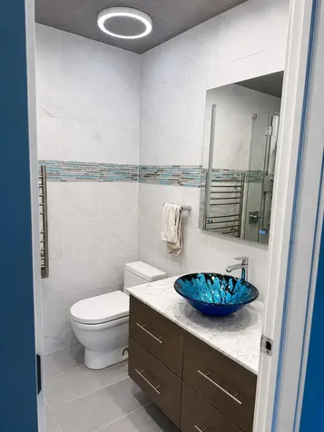 103 Brittany Drive Streamwood IL 60107