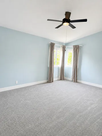 103 Brittany Drive Streamwood IL 60107