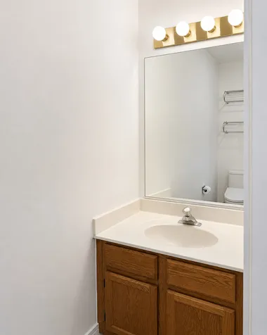103 Brittany Drive Streamwood IL 60107