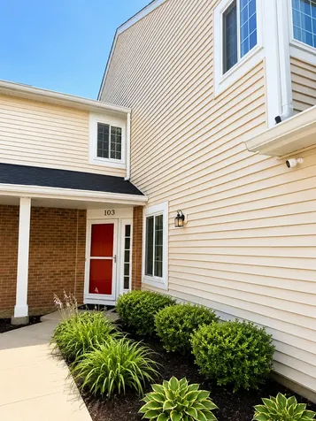 103 Brittany Drive Streamwood IL 60107