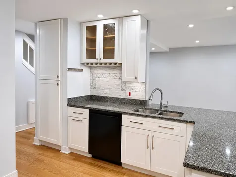 103 Brittany Drive Streamwood IL 60107