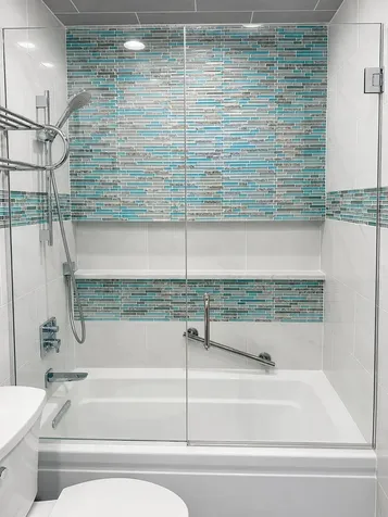 103 Brittany Drive Streamwood IL 60107