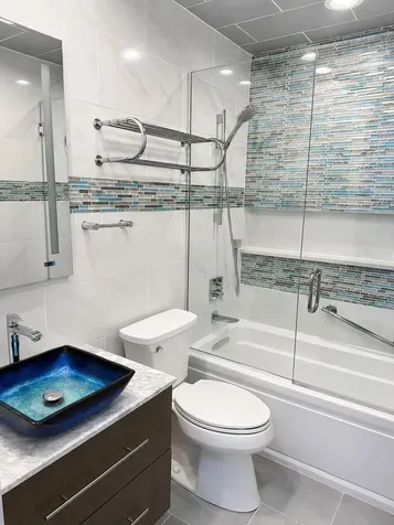103 Brittany Drive Streamwood IL 60107