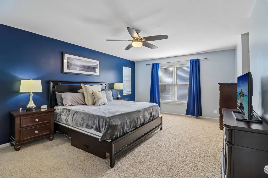 10785 Wing Pointe Drive Huntley IL 60142