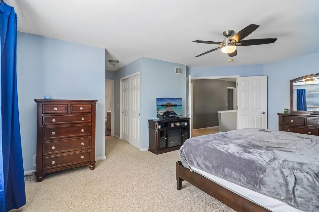 10785 Wing Pointe Drive Huntley IL 60142