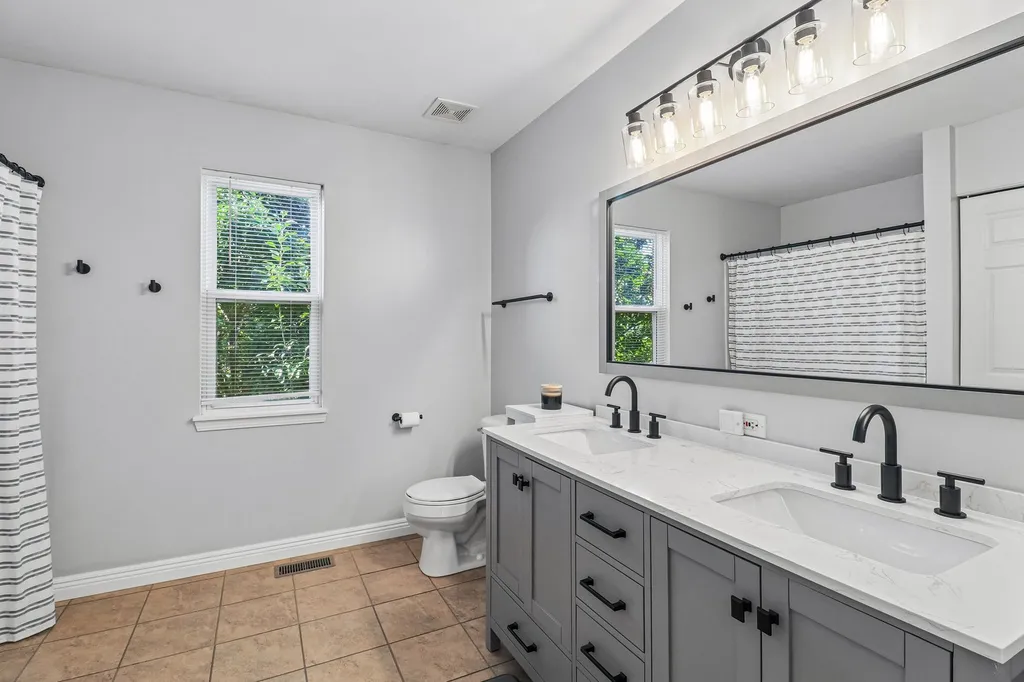 10785 Wing Pointe Drive Huntley IL 60142
