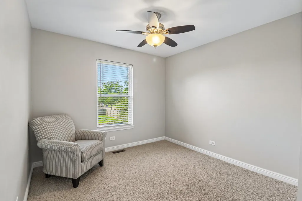 10785 Wing Pointe Drive Huntley IL 60142