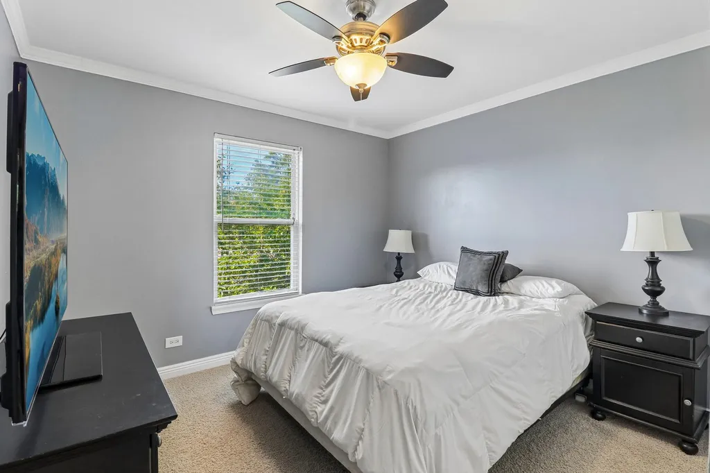10785 Wing Pointe Drive Huntley IL 60142