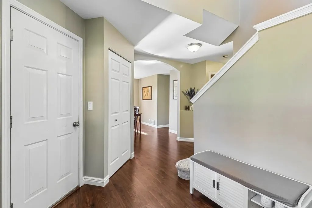 10785 Wing Pointe Drive Huntley IL 60142