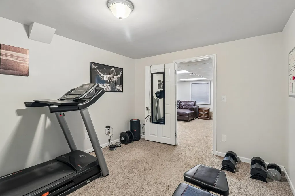 10785 Wing Pointe Drive Huntley IL 60142
