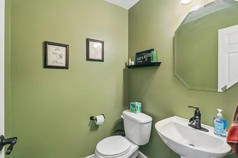 10785 Wing Pointe Drive Huntley IL 60142