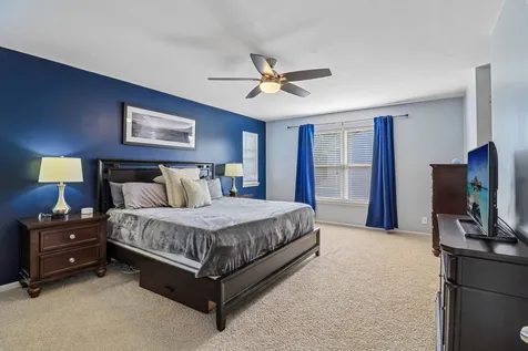 10785 Wing Pointe Drive Huntley IL 60142