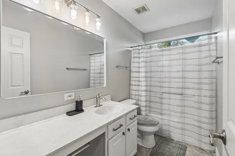 10785 Wing Pointe Drive Huntley IL 60142