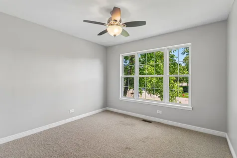 10785 Wing Pointe Drive Huntley IL 60142