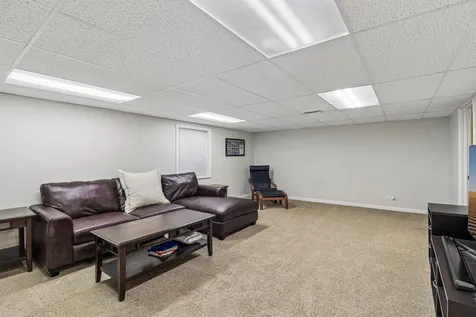 10785 Wing Pointe Drive Huntley IL 60142