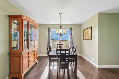 10785 Wing Pointe Drive Huntley IL 60142