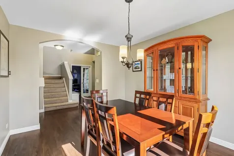 10785 Wing Pointe Drive Huntley IL 60142