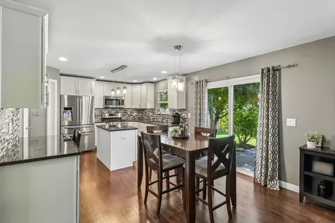 10785 Wing Pointe Drive Huntley IL 60142