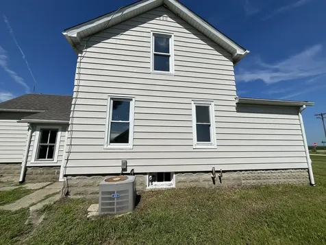 2503 Herman Road Ashton IL 61006