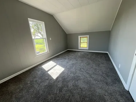 2503 Herman Road Ashton IL 61006